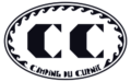 Logo du Camping du Curnic