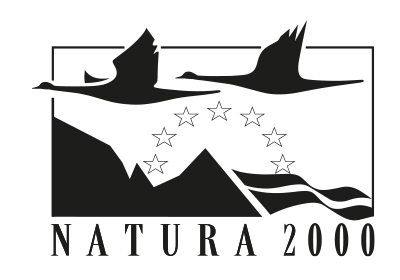 Logo Natura 2000